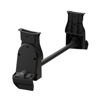 Picture of Infant Car Seat Adapter fits Britax - for Veer Cruiser