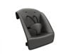 Picture of Comfort Seat for Toddlers - for Veer Cruiser