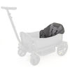 Picture of Comfort Seat for Toddlers - for Veer Cruiser