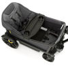 Picture of Comfort Seat for Toddlers - for Veer Cruiser