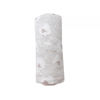 Picture of Love Ewe Gray Bamboo Swaddle Blanket 45" X 45"