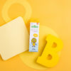 Picture of Glo Pal 4-Pack Cubes  Big Bird