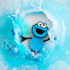 Picture of Glo Pal Character Cookie Monster