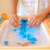 Picture of Glo Pal Character Cookie Monster