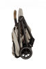Picture of TRVL + PIPA Travel System