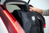 Picture of TRVL Transport Bag by Nuna