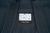 Picture of TRVL Transport Bag by Nuna