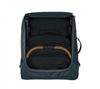 Picture of TRVL Transport Bag by Nuna