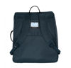 Picture of TRVL Transport Bag by Nuna