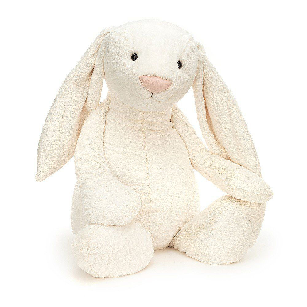 Hippity Hoppity over to www.boggbag.com for these adorable Bunny Bogg