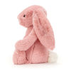 Picture of Bashful Petal Bunny Medium  - 12" by Jellycat