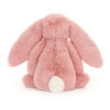 Picture of Bashful Petal Bunny Medium  - 12" by Jellycat