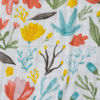 Picture of Cotton Muslin Quilt - Meadow by Little Unicorn