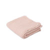 Picture of Cotton Muslin Quilt - Rose Petal by Little Unicorn