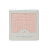 Picture of Cotton Muslin Quilt - Rose Petal by Little Unicorn