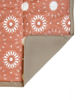 Picture of Outdoor Blanket 5 X 5 - Sun Baked by Little Unicorn
