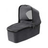 Picture of Bassinet for Switchback System | Veer