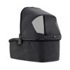Picture of Bassinet for Switchback System | Veer