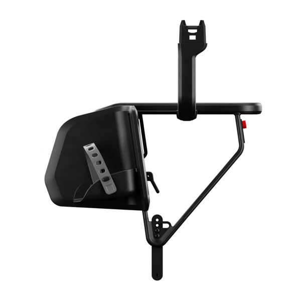 Picture of Switchback &Bike - Bike Mount & Rack | Veer