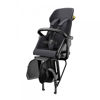 Picture of Switchback &Bike - Bike Mount & Rack | Veer