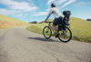 Picture of Switchback &Bike - Bike Mount & Rack | Veer