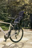 Picture of Switchback &Bike - Bike Mount & Rack | Veer