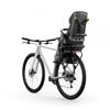 Picture of Switchback &Bike - Bike Mount & Rack | Veer