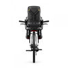 Picture of Switchback &Bike - Bike Mount & Rack | Veer