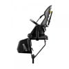 Picture of Switchback &Bike - Bike Mount & Rack | Veer