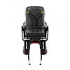 Picture of Switchback &Bike - Bike Mount & Rack | Veer