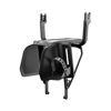 Picture of Switchback &Bike - Bike Mount & Rack | Veer