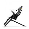 Picture of Switchback &Chill - Camp Chair Legs | Veer