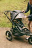 Picture of Switchback &Jog - Jogging Stroller Frame | Veer