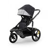 Picture of Switchback &Jog - Jogging Stroller Frame | Veer