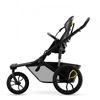 Picture of Switchback &Jog - Jogging Stroller Frame | Veer