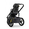 Picture of Switchback &Jog - Jogging Stroller Frame | Veer