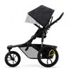 Picture of Switchback &Jog - Jogging Stroller Frame | Veer