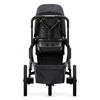 Picture of Switchback &Jog - Jogging Stroller Frame | Veer