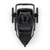 Picture of Switchback &Jog - Jogging Stroller Frame | Veer