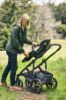 Picture of Switchback &Roll - Expandable Stroller Frame | Veer