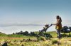 Picture of Switchback &Roll - Expandable Stroller Frame | Veer