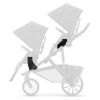 Picture of Switchback &Roll Second Seat Adapter | Veer