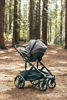 Picture of Switchback Infant Car Seat Adapter for Cybex/Nuna/Maxi-Cosi | Veer