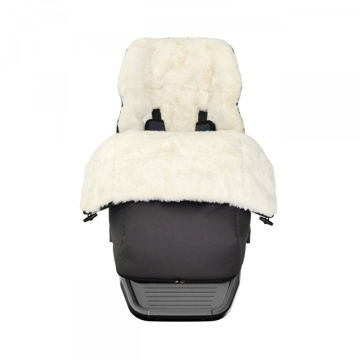 Picture of Winter Muff for Switchback| Veer