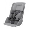 Picture of Infant Soft Insert for Switchback | Veer