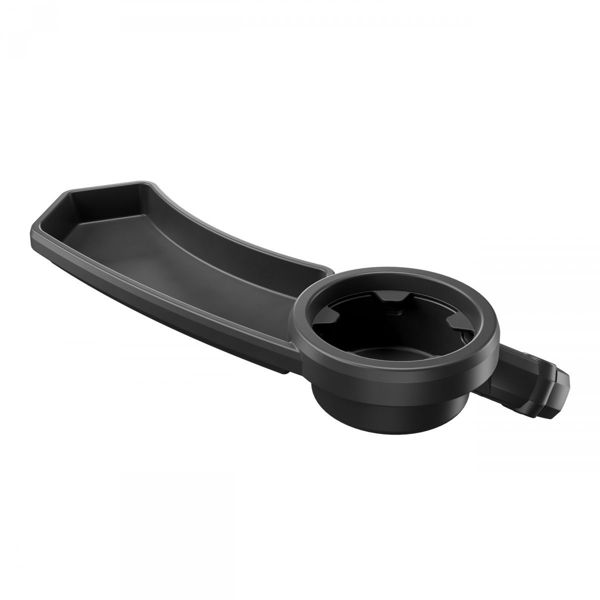 Picture of Drink & Snack Tray for Switchback  - by Veer