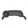 Picture of Drink & Snack Tray for Switchback  - by Veer