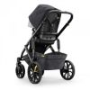 Picture of Switchback &Roll - Expandable Stroller Frame | Veer