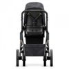 Picture of Switchback &Roll - Expandable Stroller Frame | Veer