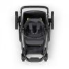 Picture of Switchback &Roll - Expandable Stroller Frame | Veer